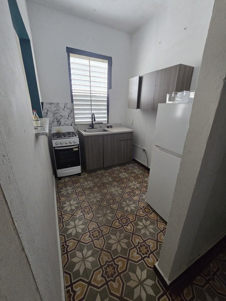 Urb. Santa Rita Calle Humacao #7 - Photo 4 of 10