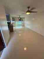 featured image of 500 Los Filtros Avenue - 1Boulevard del Rio IIUnit M323 #1