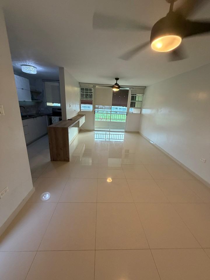 500 Los Filtros Avenue - 1Boulevard del Rio IIUnit M323 #1 - Photo 2 of 20