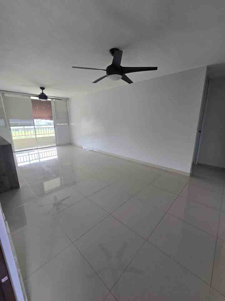 500 Los Filtros Avenue - 1Boulevard del Rio IIUnit M323 #1 - Photo 3 of 20