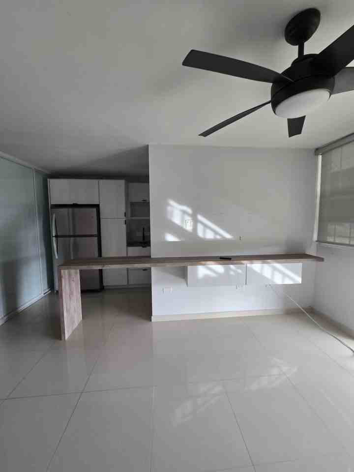 500 Los Filtros Avenue - 1Boulevard del Rio IIUnit M323 #1 - Photo 4 of 20