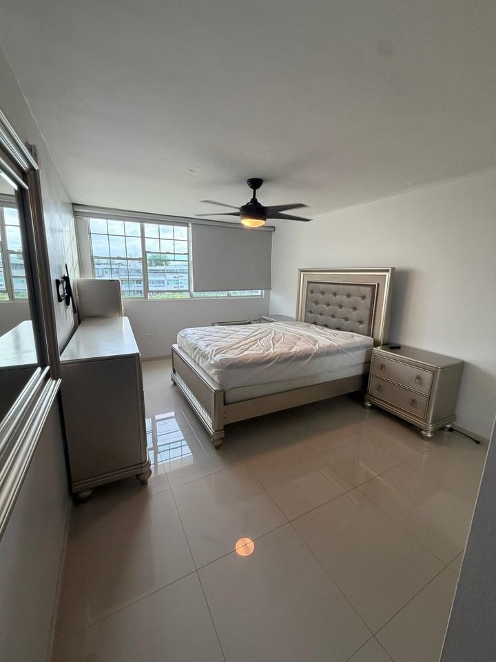 500 Los Filtros Avenue - 1Boulevard del Rio IIUnit M323 #1 - Photo 5 of 20