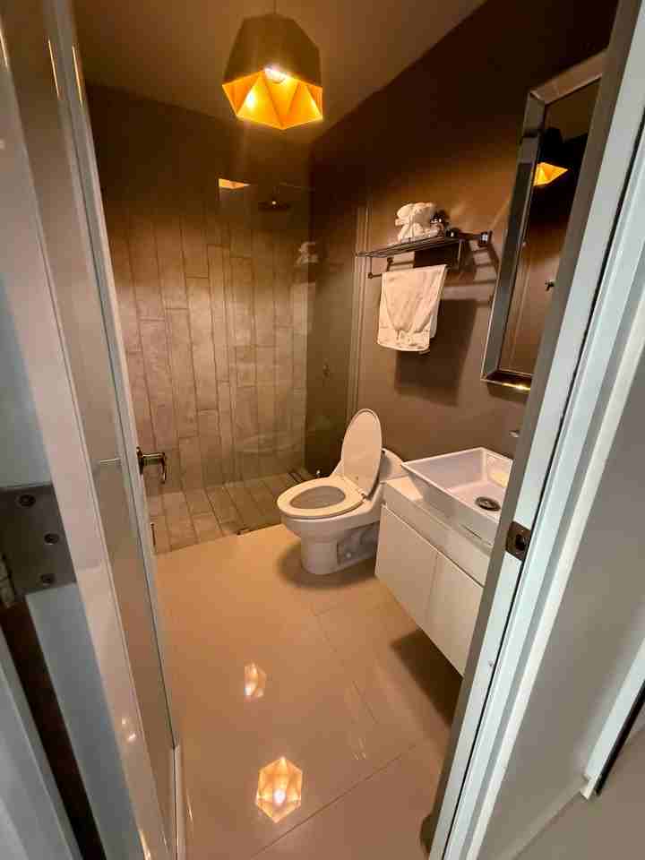 500 Los Filtros Avenue - 1Boulevard del Rio IIUnit M323 #1 - Photo 7 of 20
