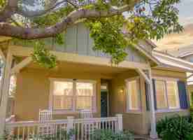 featured image of 8 Nantucket Ln #1