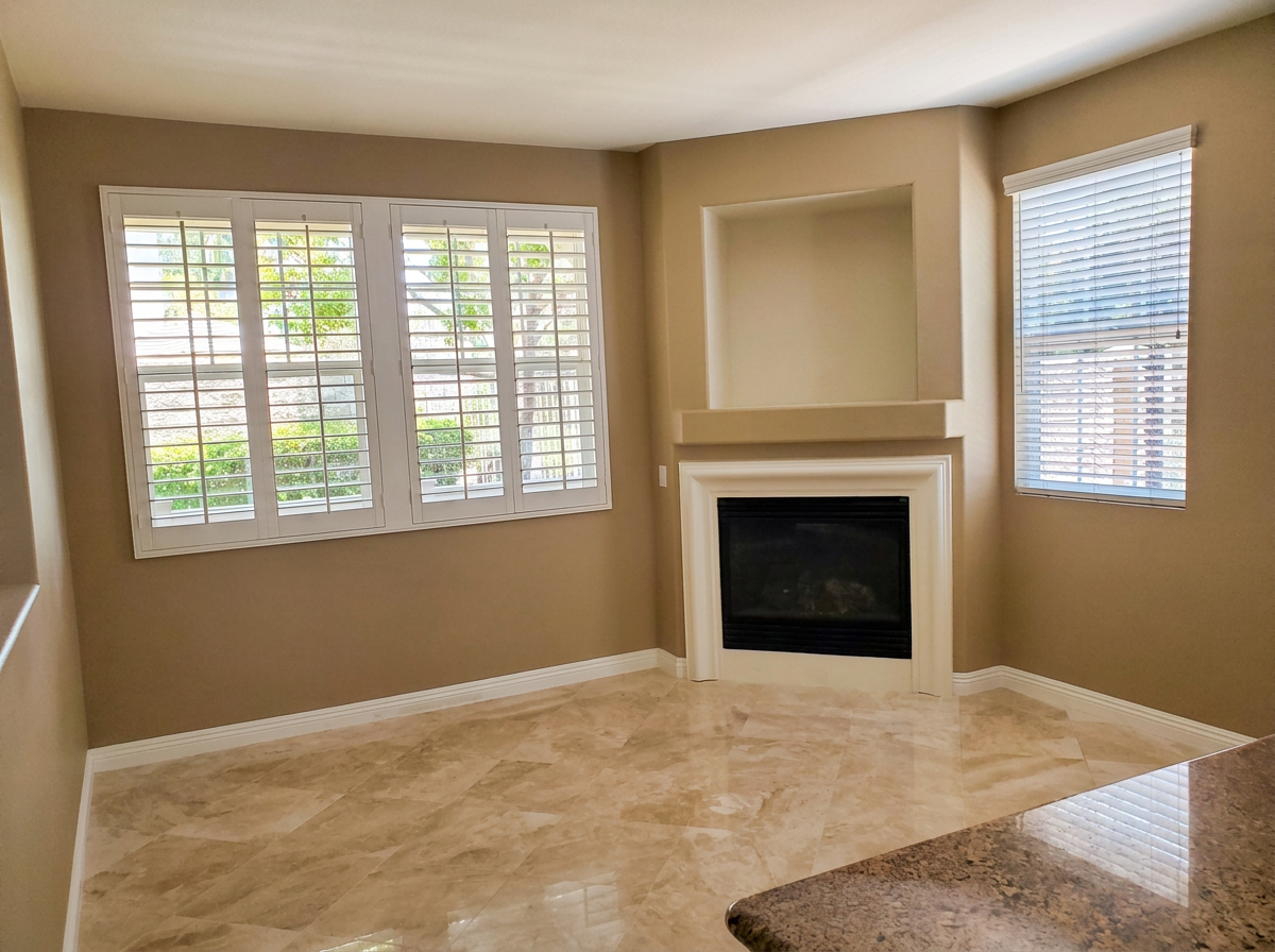 8 Nantucket Ln #1 - Photo 5 of 20