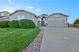 6756 Solana Dr - Photo 1 of 1