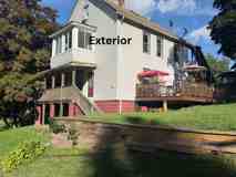 272 Highland Avenue - Meriden - Photo 1 of 1