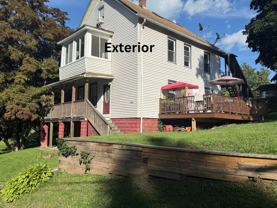 272 Highland Avenue - Meriden - Photo 1 of 1