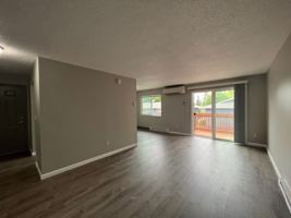 featured image of 621 Ne 162nd Ave