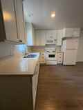 1109-1111 E. Ventura Street, Santa Paula, CA  93060 - Photo 1 of 1