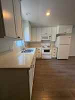 featured image of 1109 E Ventura St