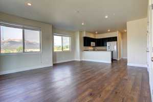featured image of 380 Dillon Ridge Rd