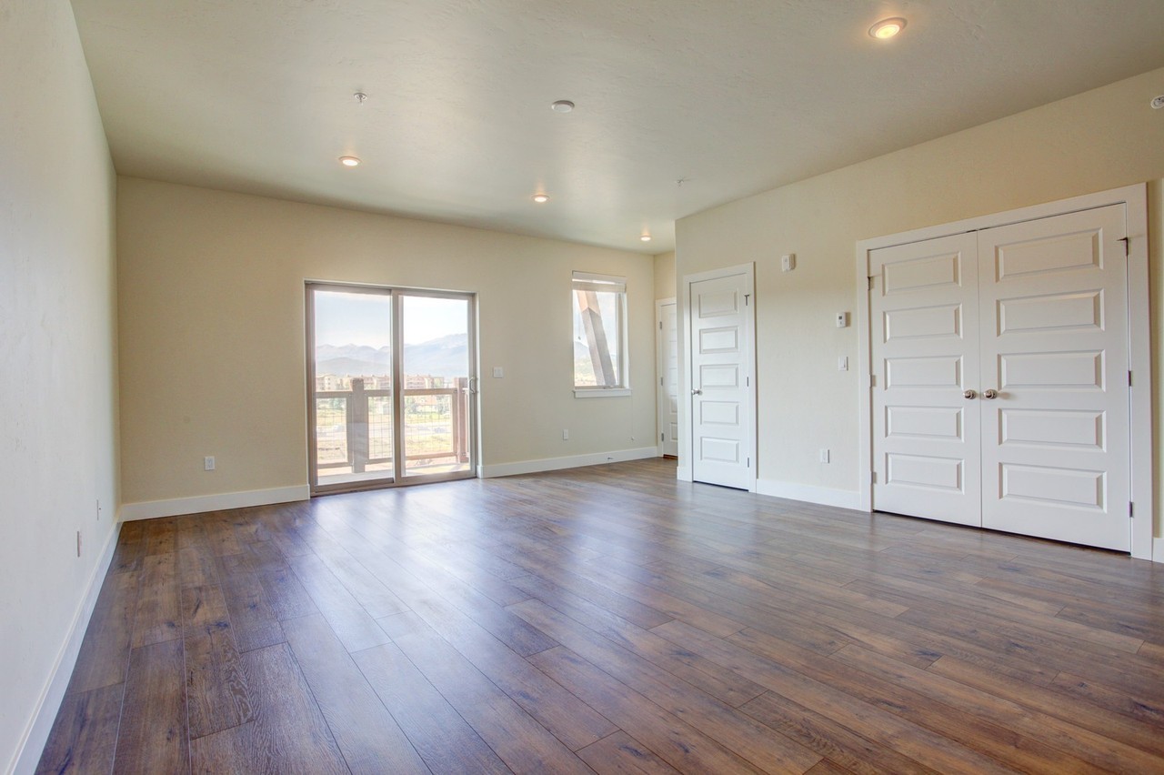 380 Dillon Ridge Rd #1202 - Photo 6 of 17