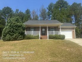 5047 Waterford Dr - Photo 1 of 1