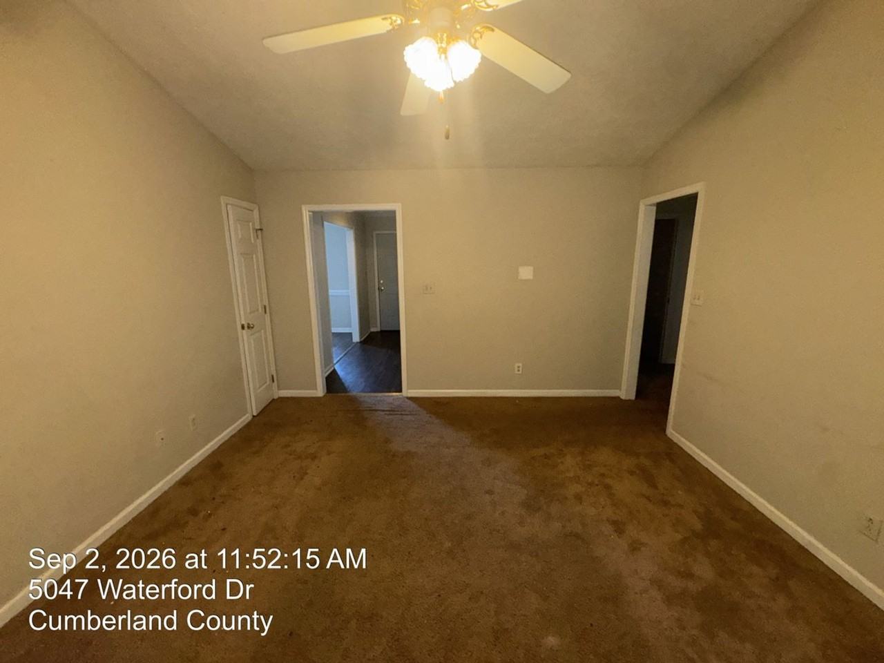5047 Waterford Dr - Photo 5 of 19