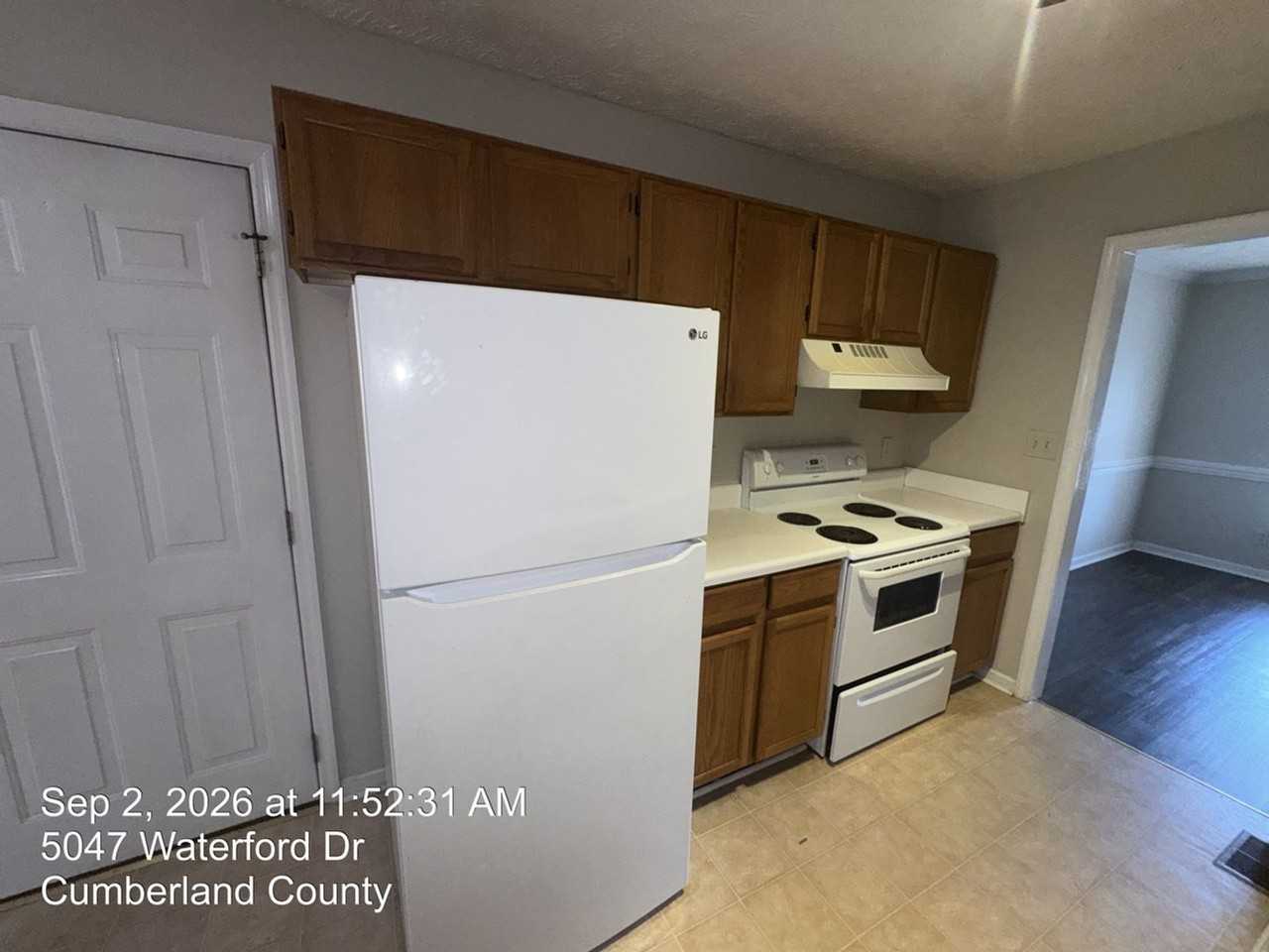 5047 Waterford Dr - Photo 7 of 19