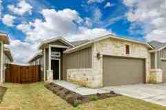612 Harvest Moon Dr - Photo 1 of 1