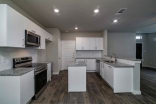 612 Harvest Moon Dr - Photo 1 of 1