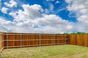 featured image of 612 Harvest Moon Dr