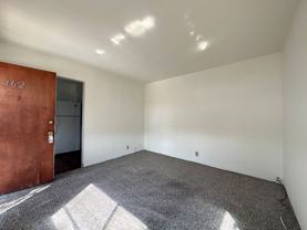 362 Wilson Ave - Photo 1 of 1