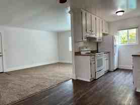853 Cherrywood Way #03 - Photo 1 of 1
