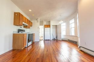 55 Mansfield St - Photo 1 of 1