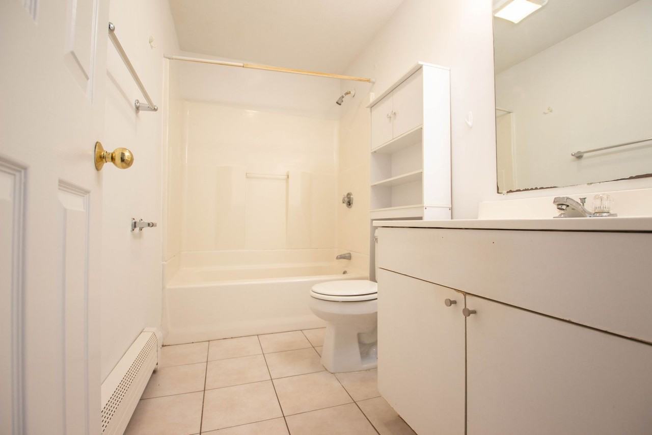55 Mansfield St - Photo 3 of 17