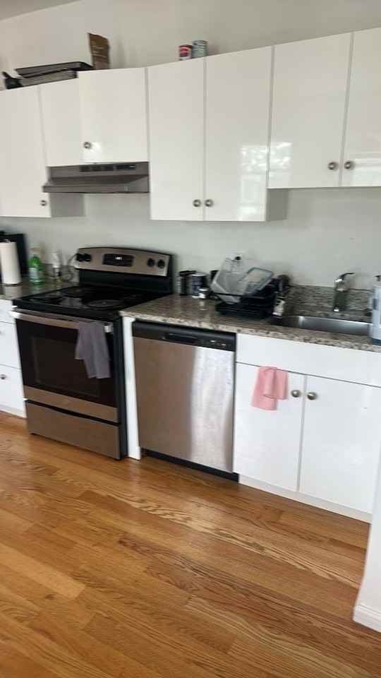 55 Mansfield St - Photo 6 of 17
