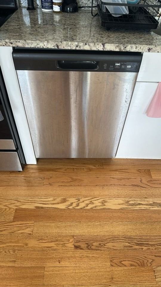 55 Mansfield St - Photo 7 of 17