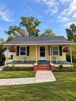 112 Cantyre St - Photo 1 of 1