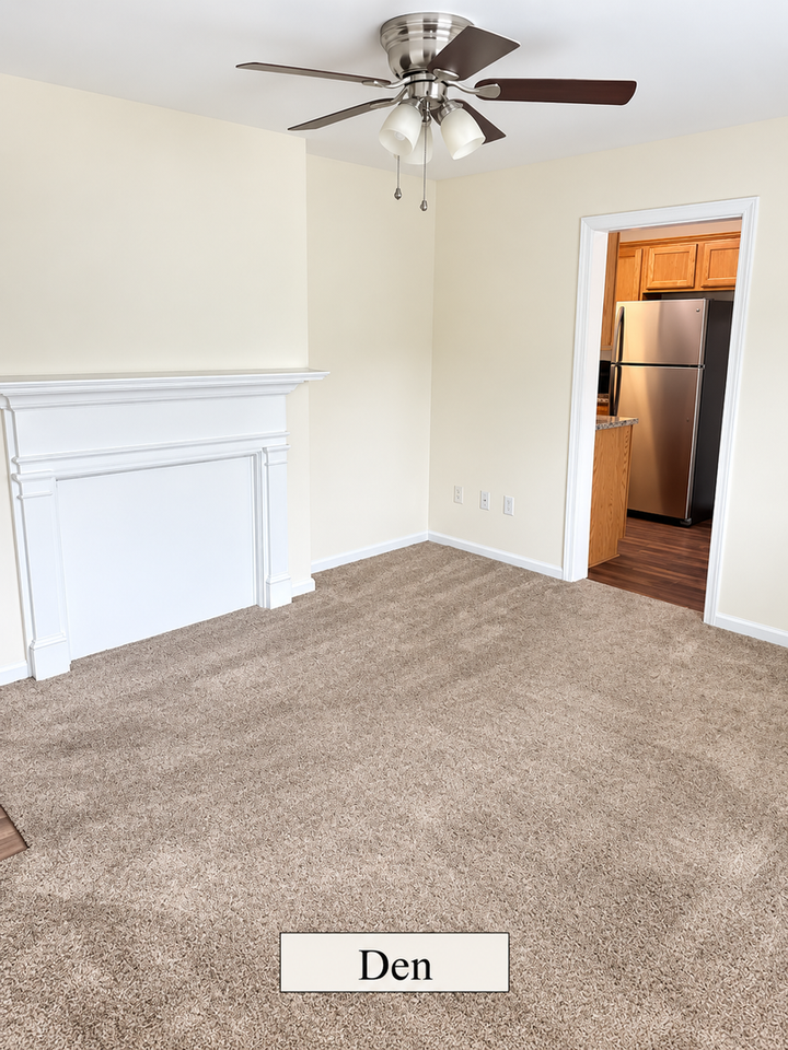 112 Cantyre St - Photo 3 of 23