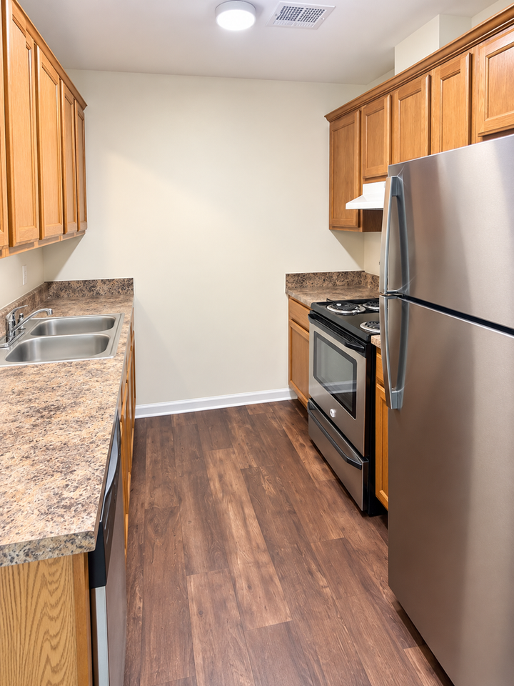 112 Cantyre St - Photo 4 of 23