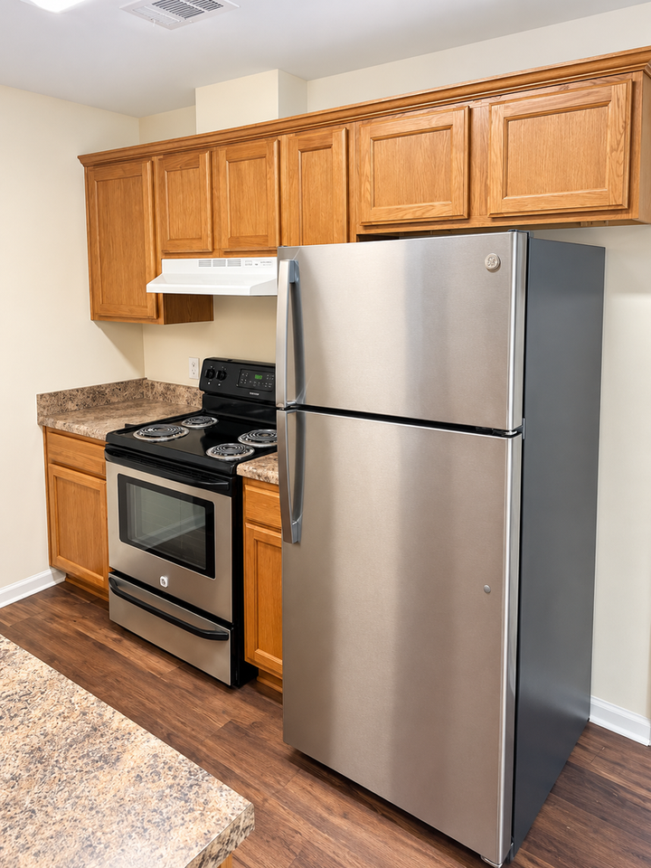 112 Cantyre St - Photo 5 of 23