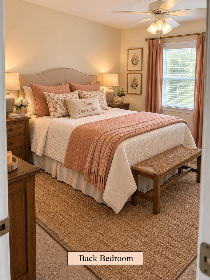 112 Cantyre St - Photo 6 of 23
