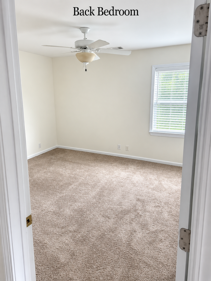112 Cantyre St - Photo 7 of 23