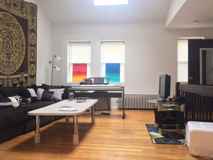 11 Shepard St - Photo 1 of 1
