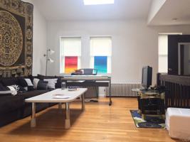 featured image of 11 Shepard St