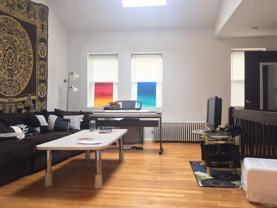 11 Shepard St - Photo 1 of 1