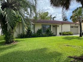 5134 Twine St - Photo 1 of 1