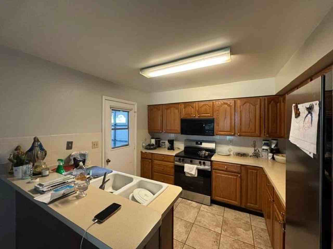 5134 Twine St - Photo 5 of 16