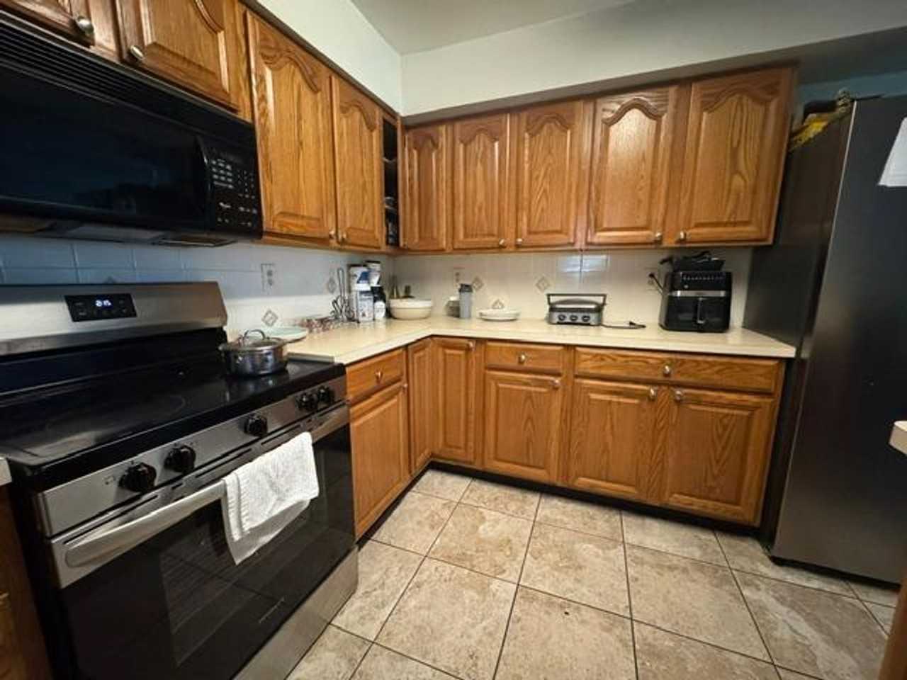 5134 Twine St - Photo 6 of 16