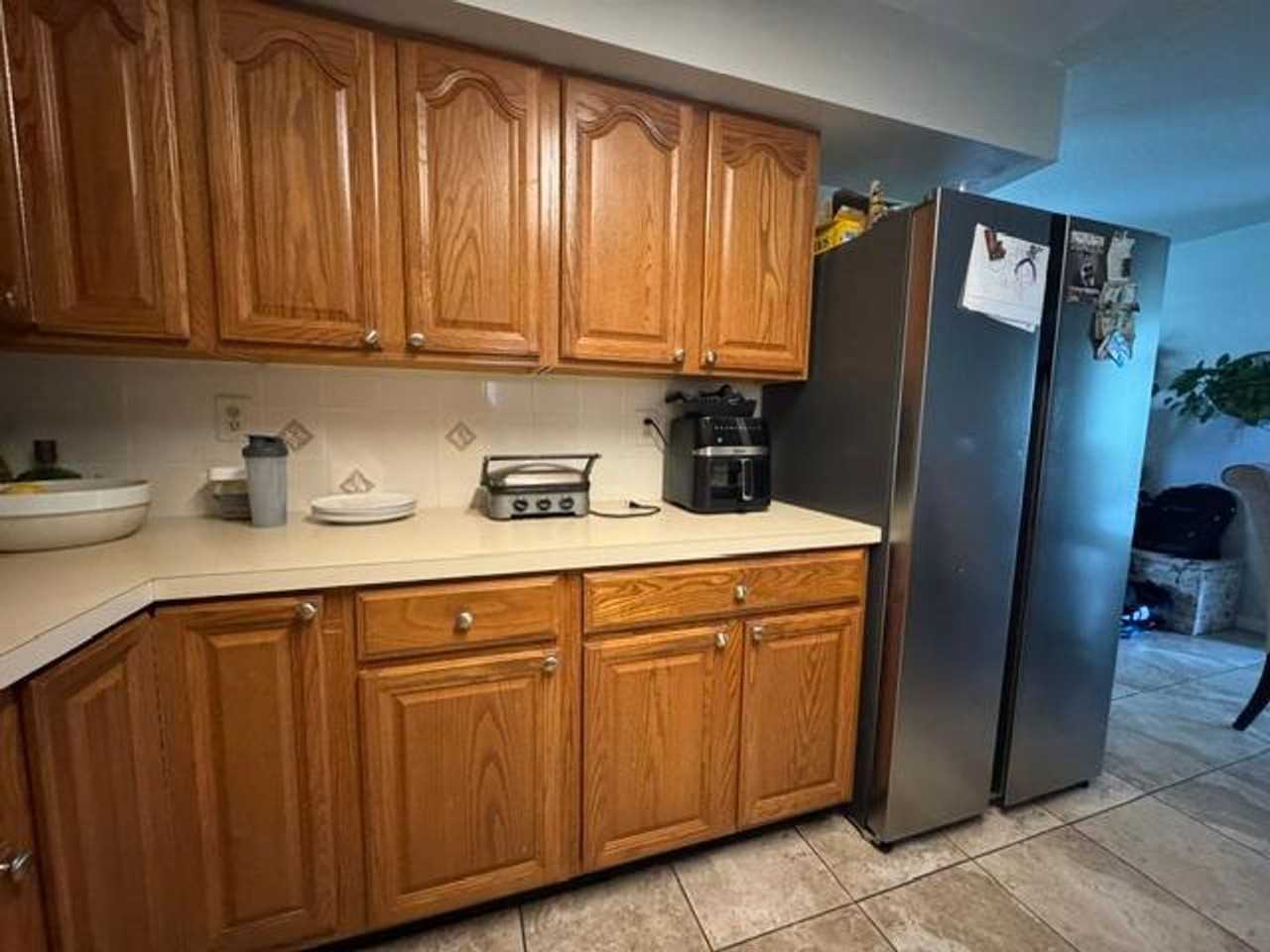 5134 Twine St - Photo 7 of 16