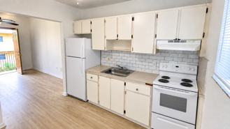 268 Nw 11th St - Photo 1 of 1