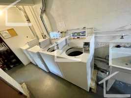 featured image of 22 Allston St #22