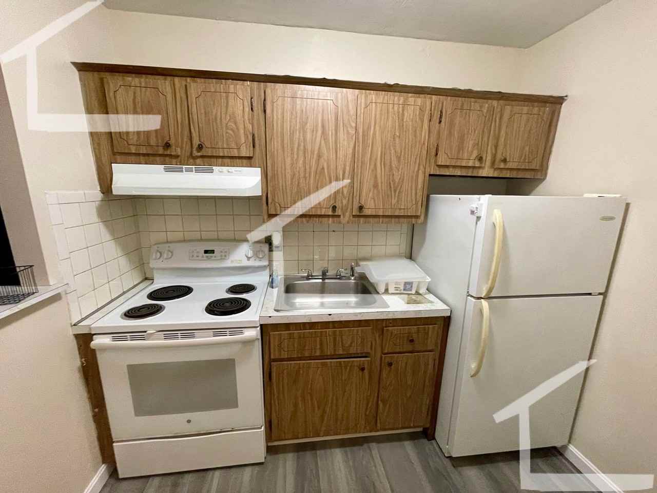 22 Allston St #22 - Photo 2 of 6