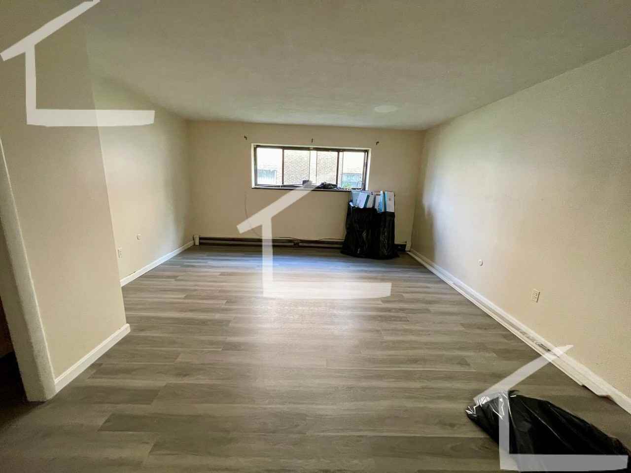 22 Allston St #22 - Photo 3 of 6
