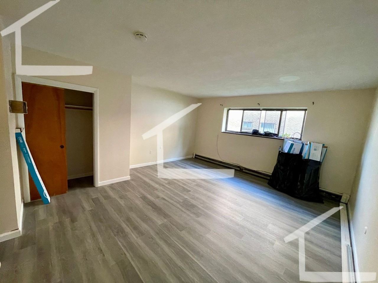 22 Allston St #22 - Photo 5 of 6