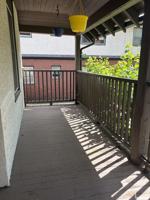 featured image of 43 Mount Auburn St