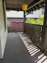 43 Mount Auburn St - Photo 1 of 1