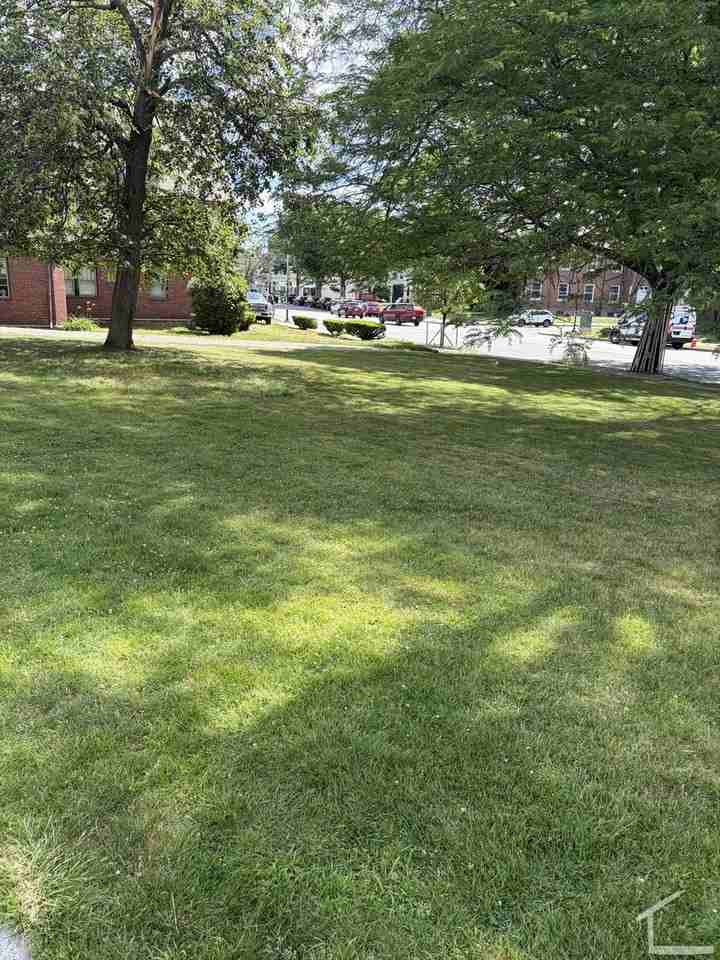 43 Mount Auburn St - Photo 2 of 20